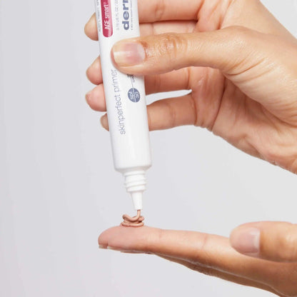 skinperfect primer spf30 - Dermalogica Singapore