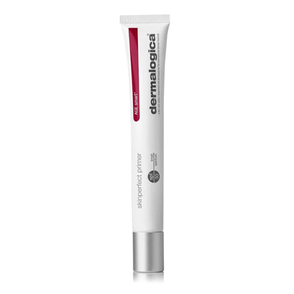 skinperfect primer spf30 - Dermalogica Singapore