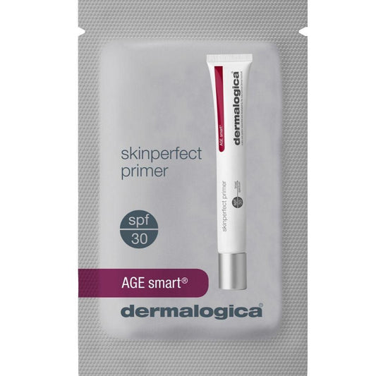 skinperfect primer spf30 (sample) - Dermalogica Singapore