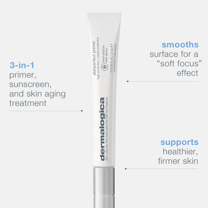 skinperfect primer spf30