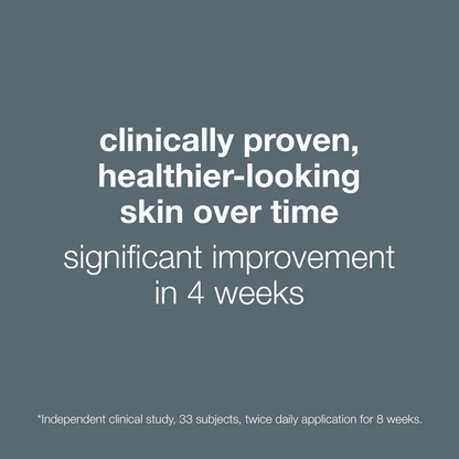 smart response serum - Dermalogica Singapore