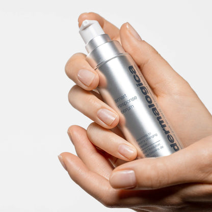smart response serum - Dermalogica Singapore