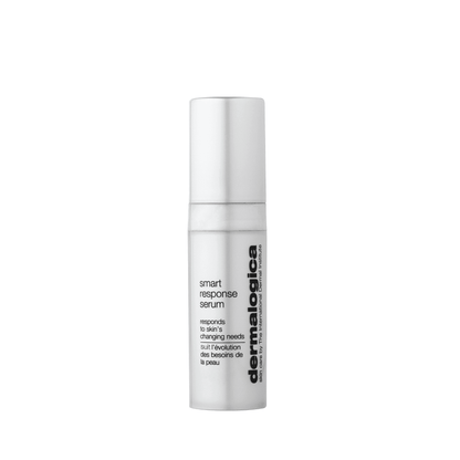 smart response serum trial 5ml - Dermalogica Singapore