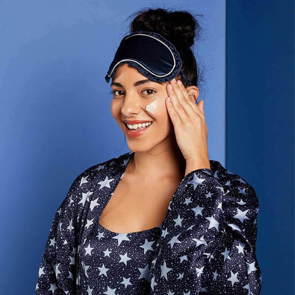 sound sleep cocoon (10ml) - Dermalogica Singapore