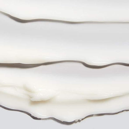 sound sleep cocoon night gel-cream - Dermalogica Singapore