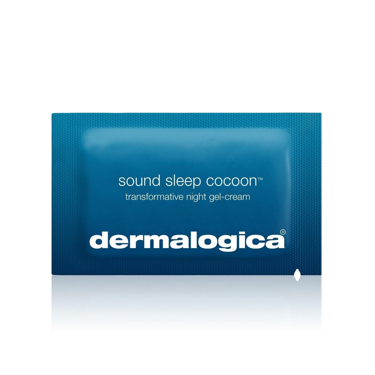 sound sleep cocoon (sample) - Dermalogica Singapore