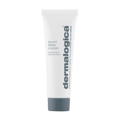sound sleep cocoon trial (7ml) - Dermalogica Singapore