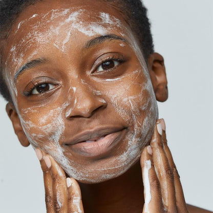 special cleansing gel 15ml - Dermalogica Singapore