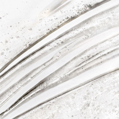 special cleansing gel - Dermalogica Singapore