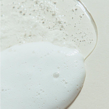 special cleansing gel (sample) - Dermalogica Singapore