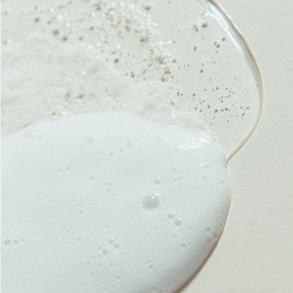 special cleansing gel travel (50ml) - Dermalogica Singapore