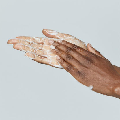 special cleansing gel travel (50ml) - Dermalogica Singapore