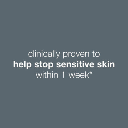 stabilizing repair cream - Dermalogica Singapore