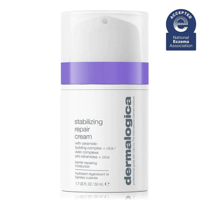 stabilizing repair cream - Dermalogica Singapore