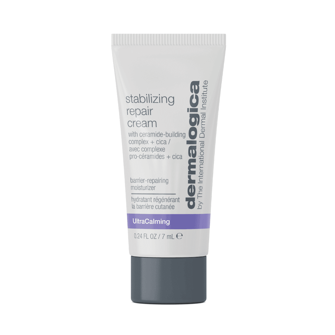 stabilizing repair cream trial 7ml - Dermalogica Singapore