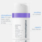 stabilizing repair cream