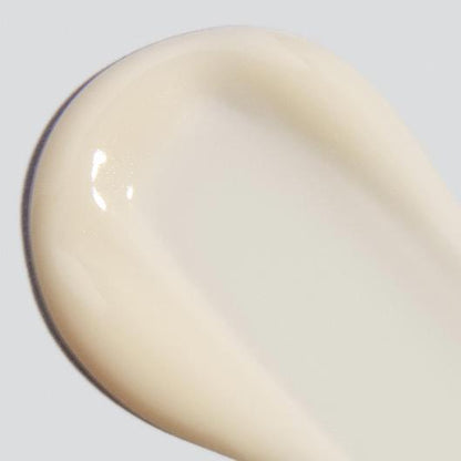 stress positive eye lift mask - Dermalogica Singapore