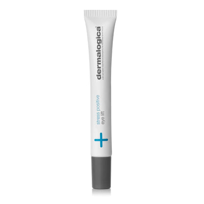 stress positive eye lift mask - Dermalogica Singapore