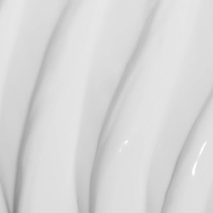 super rich repair moisturizer - Dermalogica Singapore