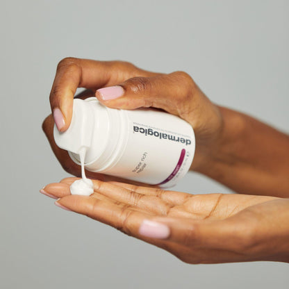 super rich repair moisturizer - Dermalogica Singapore