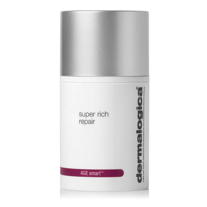 super rich repair moisturizer - Dermalogica Singapore