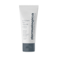 [try and buy] oil to foam total cleanser trial 15ml - Dermalogica Singapore