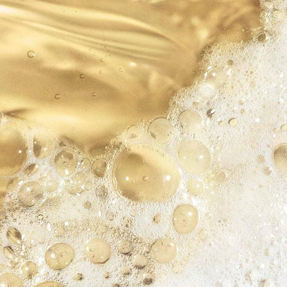 [try and buy] oil to foam total cleanser trial 15ml - Dermalogica Singapore