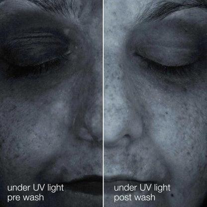 [try and buy] oil to foam total cleanser trial 15ml - Dermalogica Singapore