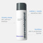 ultracalming cleanser - Dermalogica Singapore