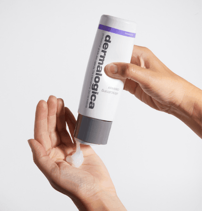 ultracalming cleanser - Dermalogica Singapore