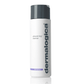 ultracalming cleanser - Dermalogica Singapore