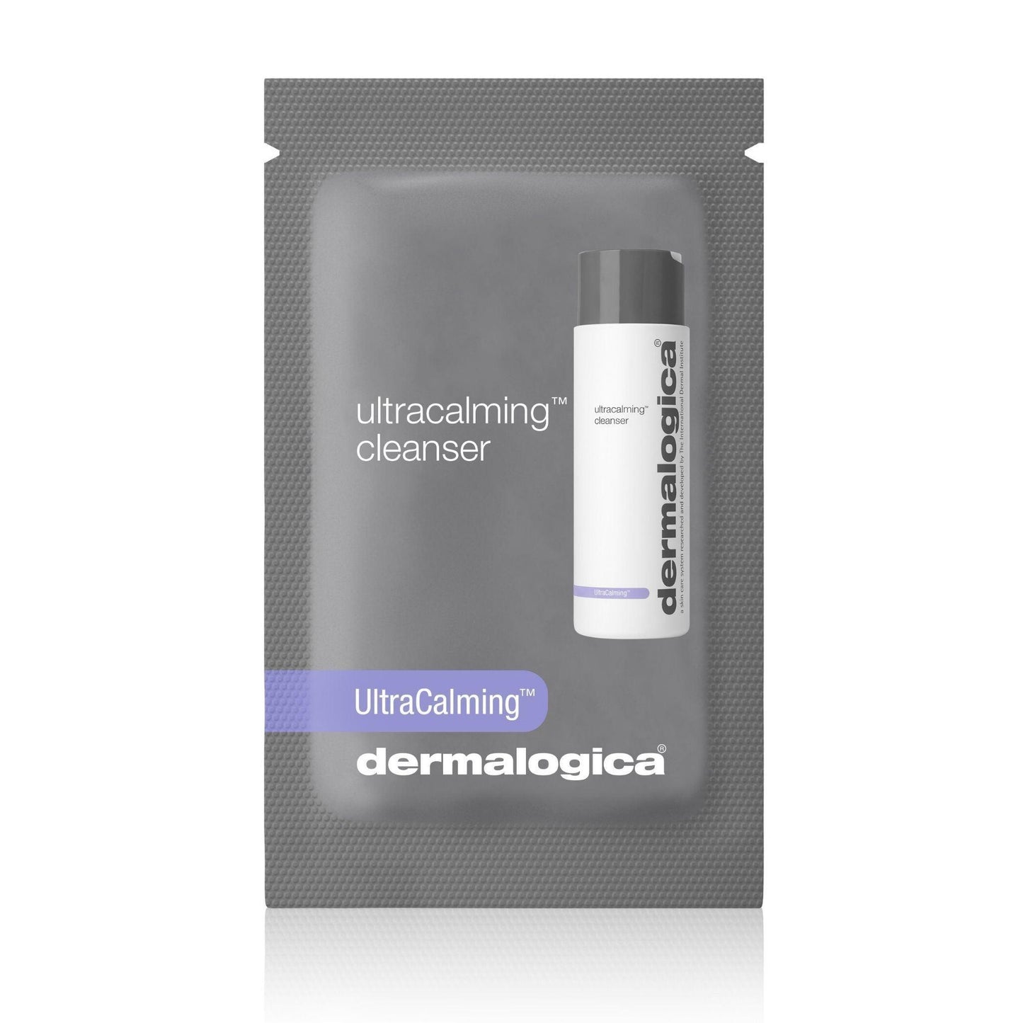 ultracalming cleanser (sample) - Dermalogica Singapore