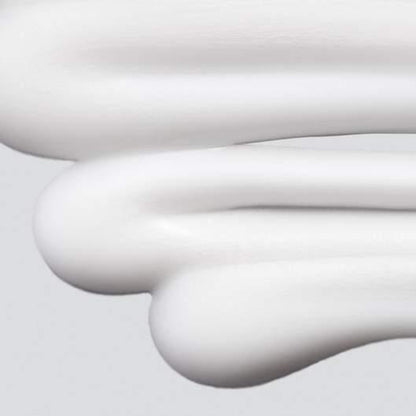 ultracalming serum concentrate - Dermalogica Singapore