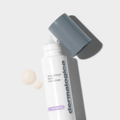 ultracalming serum concentrate - Dermalogica Singapore