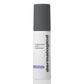 ultracalming serum concentrate - Dermalogica Singapore