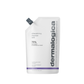 ultracalming cleanser