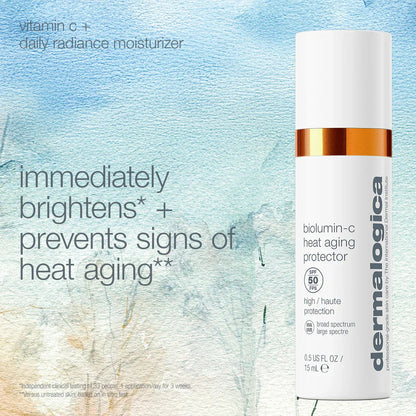 warmth of the winter sun set (3 travel-size) expiry: may 2027