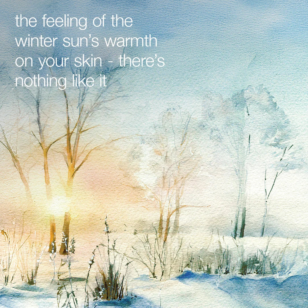 warmth of the winter sun set (3 travel-size) expiry: may 2027