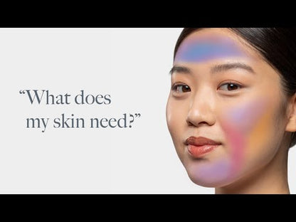 smart response serum