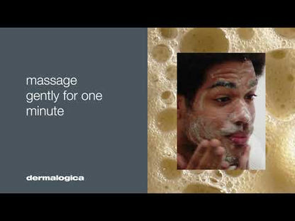 daily milkfoliant exfoliator