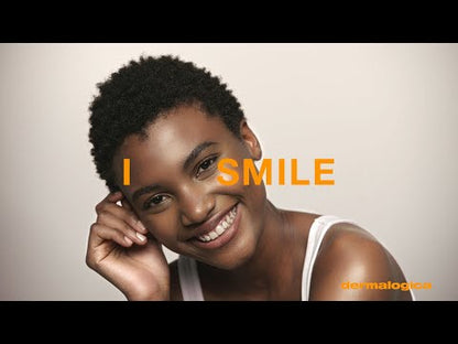 biolumin-c vitamin c eye serum