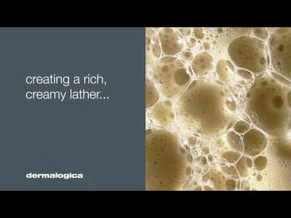 daily milkfoliant exfoliator trial 4g