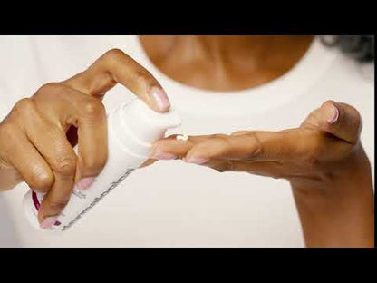 dynamic skin recovery spf50 moisturizer