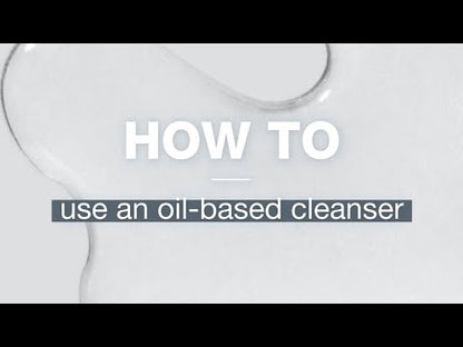 precleanse cleansing oil