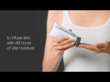 skin smoothing cream moisturizer