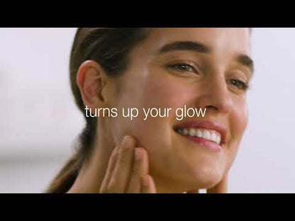 prisma protect spf30 moisturizer