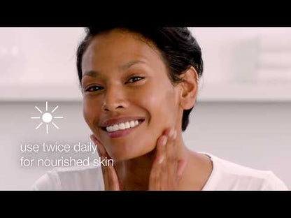 intensive moisture balance moisturizer