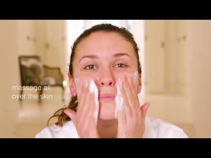 daily microfoliant exfoliator travel (13g)